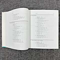 Introduction to Algorithms First Edition 1990 Thomas H. Cormen MIT Press HC