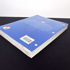 Elementary Statistics 3rd Edition William Navidi Barry Monk Loose Leaf Sealed