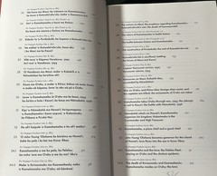 KE KUMU AUPUNI Hawaiian Nationhood S KAMAKAU HC 2023 Kamehameha Bilingual