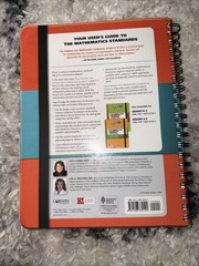Corwin Mathematics Ser.: The Common Core Mathematics Companion: the Standards…