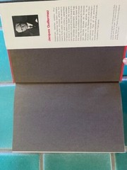 The CHINESE COMMUNIST PARTY IN POWER, 1949-1976 By Jacques Guillermaz HC DJ 1976