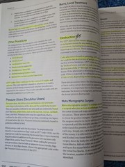 CPC Certification Exam Bundle CPT 2025 HCPCS 2025 ICD-10 2026 Study Guide Tabbed