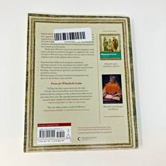 Wheelock’s Latin Lot Reader 2nd Textbook 7th Ed Workbook 3rd Study Set of 3 PB