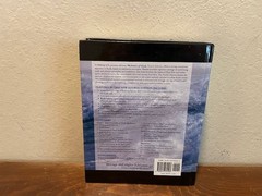 Mechanics of Fluids by Irving H. Shames (2003, HC, 4th Edition)
