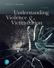 978-0134868257