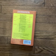 Cassell’s Latin Dictionary Latin-English/English-Latin by D.P. Simpson