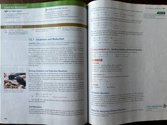 Basic Chemistry Textbook 5th Edition by Karen and William Timberlake