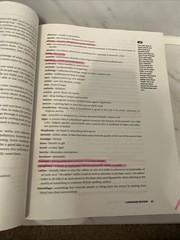 Barron’s Test Prep Ser.: Military Flight Aptitude Tests by Terry L. Duran (2018,