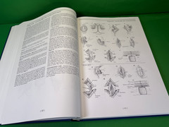 Zollinger’s Atlas of Surgical Operations, Seventh Edition, Mcgraw Hill 1993