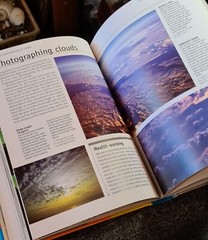 Digital Photographer’s Handbook, Hardcover, Tom Ang, 2004