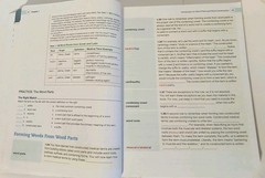 Medical Terminology Complete! – Paperback, by Wingerd – Very Good (No Writing)
