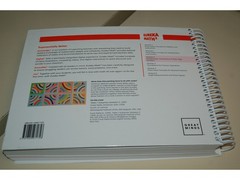 Eureka Math² Squared Grade 4 Module 3 Teacher Book – Weight: 39 oz.