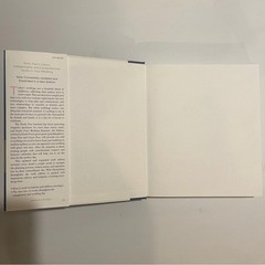 Emily Post’s Wedding Etiquette Book, 6th current edition hardcover