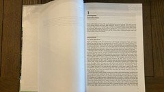 Forest Hydrology An Introduction to Water and Forests Third Edition Hardcover