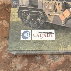 Book US Half Tracks Part Two Military Machine Volume 1 Army War Books New NWT