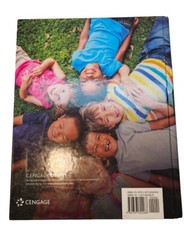 Abnormal Child Psychology by David A. Wolfe, Eric J. Mash 7e 7th Edition