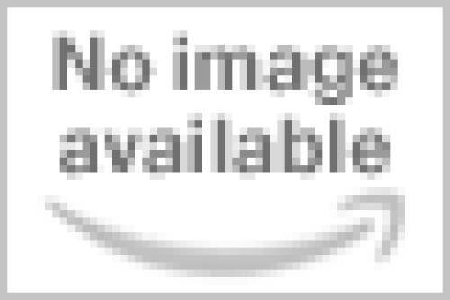 HIGH SCHOOL WORLD HISTORY 2022 STUDENT EDITION GRADE 912 – VERY GOOD