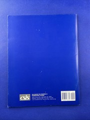 Csis Reports: Disposing of Weapons-Grade Plutonium by Pete V. Domenici, John…