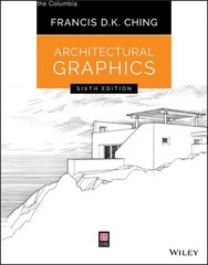 Architectural Graphics