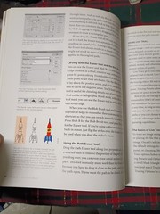 Wow! Ser.: Illustrator CS4 by Sharon Steuer (2009, CD-ROM / Trade Paperback)