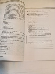 BJU Press Chemistry, 4th Edition Student Textbook And Lab Manual