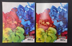 BJU Physical Science Set 6TH Edition Textbook (Used) & NEW Lab Manual Homeschool