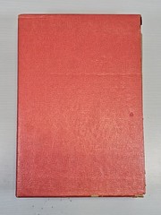 Career Institute Practical English Course 60s Box Set 13 Booklet Dictionary Comp
