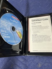 Ingenix Encoder Pro Cpt, Icd-9-cm, And Hcpcs