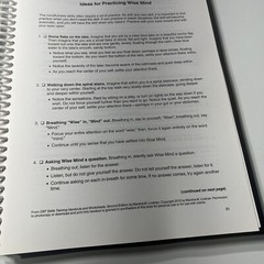 DBT Skills Training Handouts and – Paperback, by Linehan Marsha M. – Good