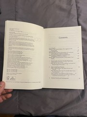 Encyclopedia of Counseling 4th Ed Rosenthal Master Review Study Guide Test Prep