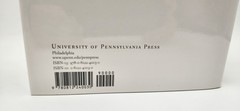 The Plants of Pennsylvania 2nd Edition HC/DJ Ann Fowler Rhoads 2007