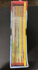 AlphaTales Box Set: A Set of 26 Irresistible Animal Storybooks That Build NEW