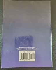 Family Law : The Essentials by William P. Statsky (1996, Trade Paperback)