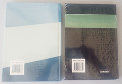 Shields Ergodic Theory + Meyer Wavelets Vibrations Scalings AMS NEW SEALED Lot