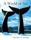 A World of Art (Revised 4th Edition)