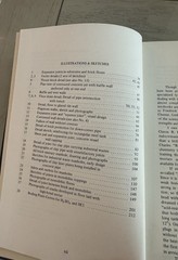 Vintage 1977 A Handbook of Chemically Resistant Masonry/ Sheppard/C.C.R.M.
