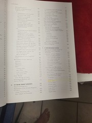 Cancer Biology – Fourth 4th Edition – Raymond Ruddon (PB, 2007)