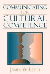 Communicating for Cultural Competence