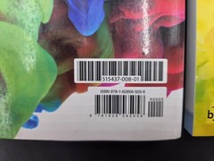 BJU Physical Science Set 6TH Edition Textbook (Used) & NEW Lab Manual Homeschool