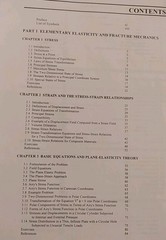 Experimental Stress Analysis by James W. Dally and William F. Riley (2005,…