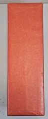Career Institute Practical English Course 60s Box Set 13 Booklet Dictionary Comp