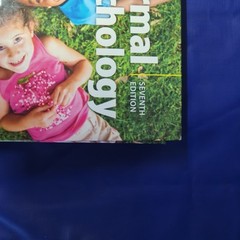 Abnormal Child Psychology (MindTap Course List) – Hardcover – VERY GOOD
