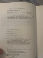 Civil Procedure: A Coursebook [Connected eBook with Study Center] 4th Edition