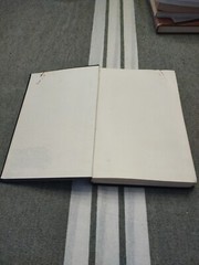 Structural Steel Design (2nd Edition) – Hardcover By McCormac, Jack C. Good Cond