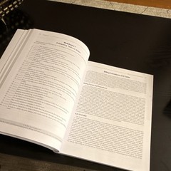 SLACK OTA’s Guide to Documentation SOAP Notes 4th Ed Morreale Borcherding PB