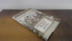 Edmund Burke and Our Present Discontents, McCue, Jim, Used; Good Book