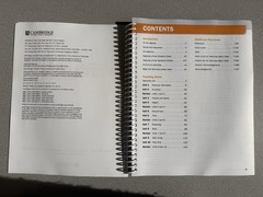 Ventures Basic Teacher’s Edition 3rd Ed + Audio CDs + Career Pathways 2nd