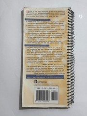 writing@online.edu Spiral Bound Paperback Textbook Walker Ruszkiewicz 2000