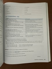 Grammar in Context, Seventh Edition Ser.: Grammar in Context 2: Student’s…