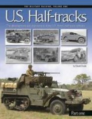 U S HalfTracks Part 1 The deve – VERY GOOD